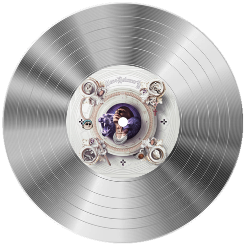 Vinilo