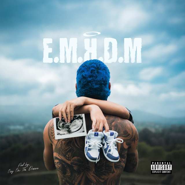 E.M.H.D.M