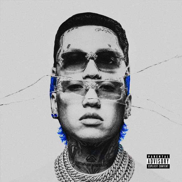 E.P.H.D.M