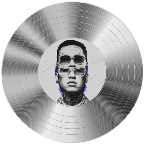 Vinilo