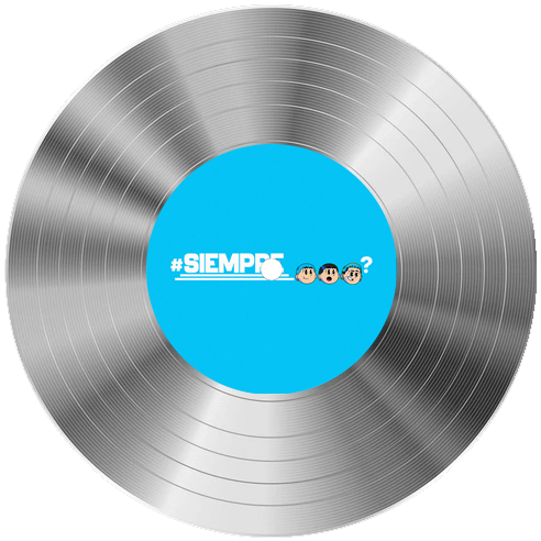 Vinilo
