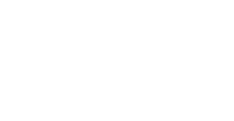 Blessd en Gira Mundial