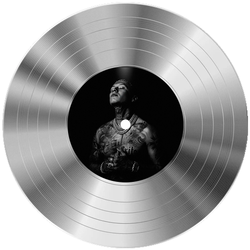 Vinilo